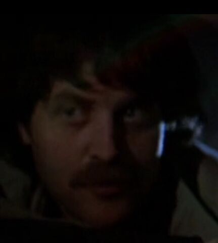 File:KFLW Soundman.jpg