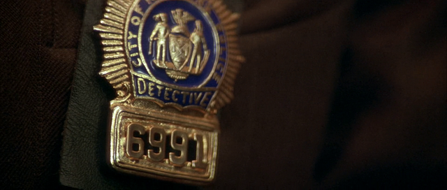 File:Ricky Walsh's Police Badge.png