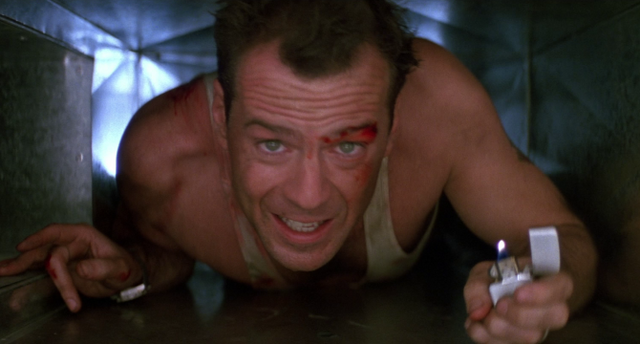 File:Slider-John McClane.png
