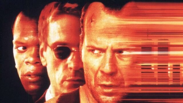 File:DIEHARD3Poster.jpg