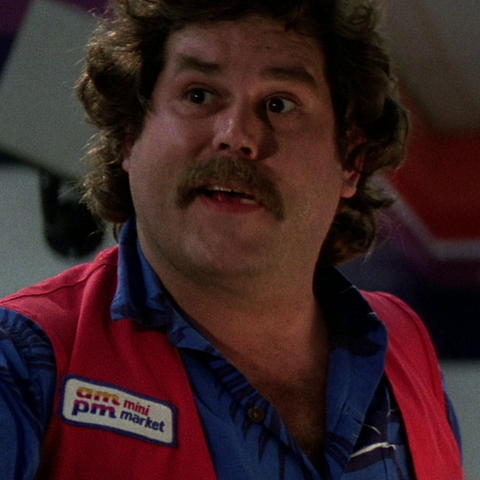 File:Convenience Store Clerk - Profile.png