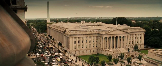 File:2q2rgyajpg large.png