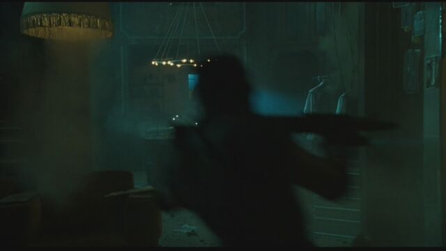 File:Alik'shenchman5kill.jpg