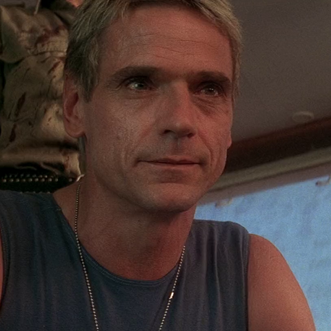 File:Simon Gruber - Profile.png