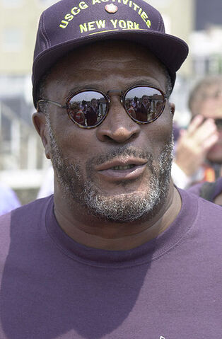File:John Amos.jpg