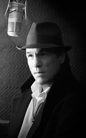 File:Robert Davi.jpg