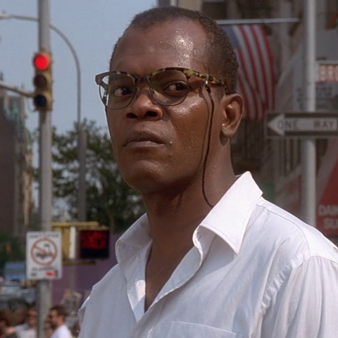 File:Zeus Carver - Profile.png
