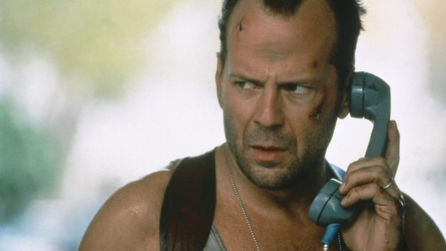 File:Bruce-willis-die-hard-3-with-a-vengeance-phone-1995.png