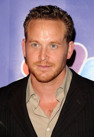 File:Cole Hauser.jpg