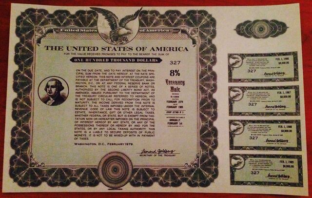 File:Bearer Bond.jpg