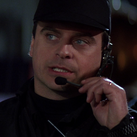 File:Captain Mitchell - Profile.png