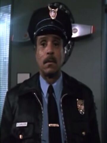 File:DCOfficer 1.jpg