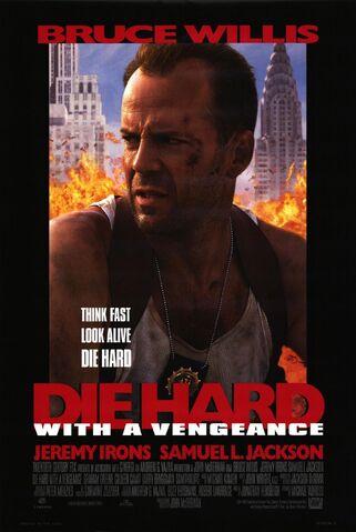 File:Die-hard-with-a-vengeance movie-poster-01.jpg
