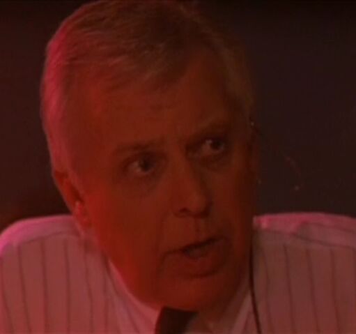 File:Dulles Engineer.jpg