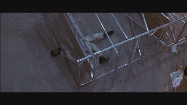 File:Sheldondeath.jpg