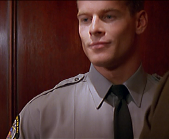 File:Gunther DH3.png