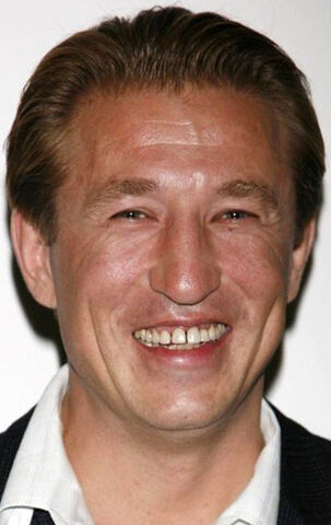 File:A GOOD DAY TO DIE HARD actor Pasha D. Lychnikoff.jpg
