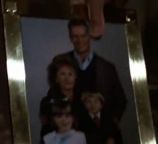 File:McClanefamily.jpg