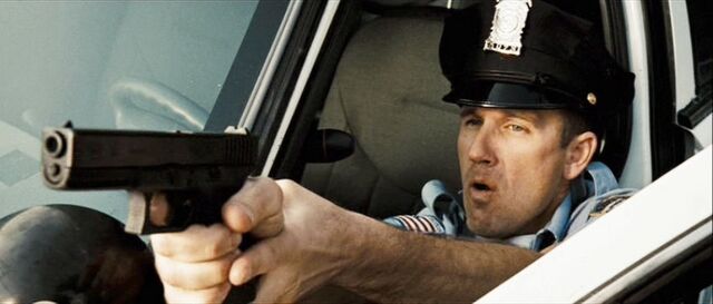 File:DCOfficer2.jpg