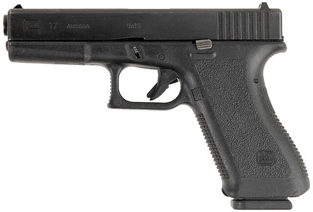 File:Glock17EarlyModel.jpg