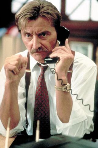 File:Cobbiest Cobb of Cobbs.jpg