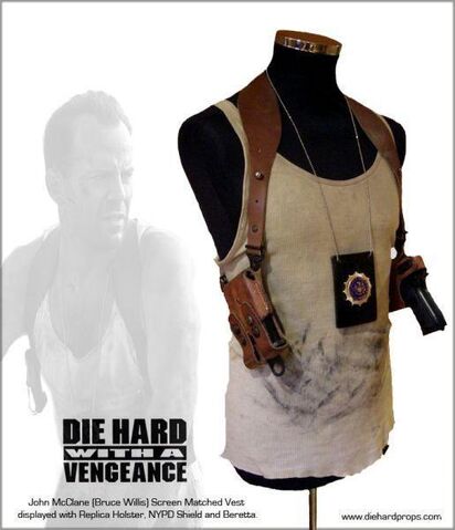 File:Norm-482cdaafa4119-Die+Hard +With+A+Vengeance+(1995).jpeg