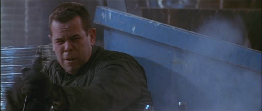 die hard trilogy game wiki die hard trilogy game wiki