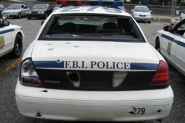 File:FBIPolicecar.jpg