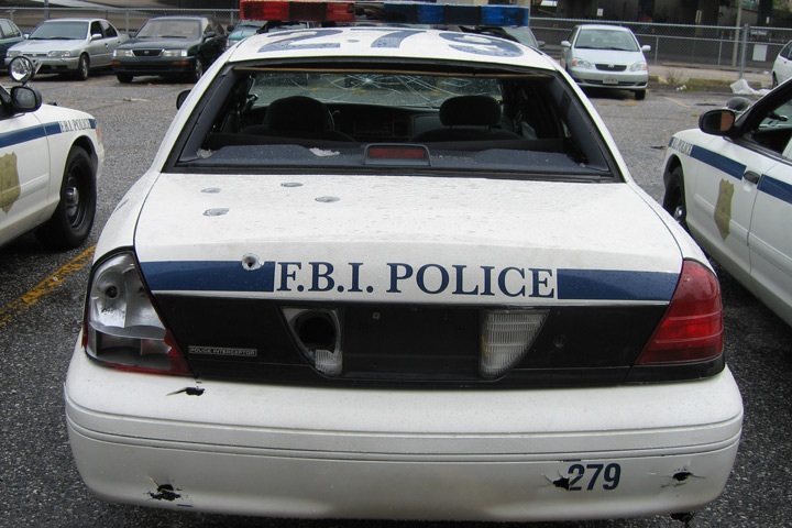 Used Cars For Sale In Opp Alabama Used Cars For Sale In Opp Alabama