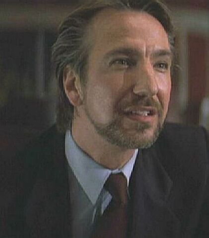 File:Hans.jpg
