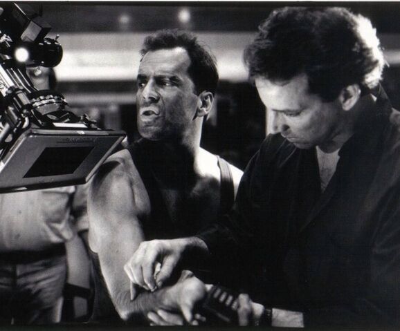 File:BehindtheScenes.jpg