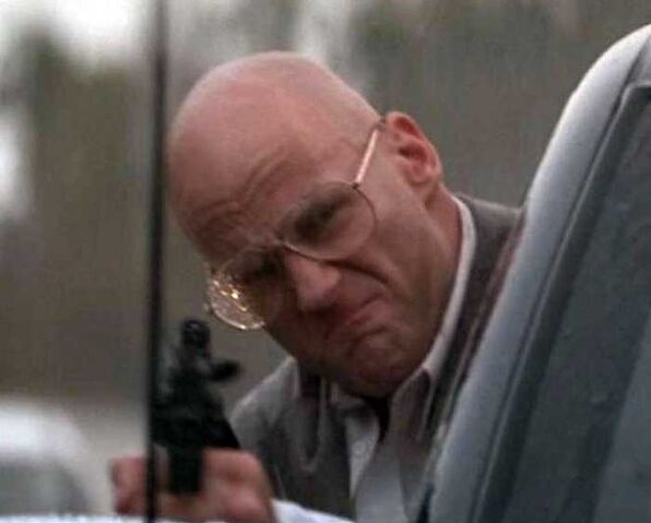 File:Damian DeMento - Phillip Theis 12.jpg
