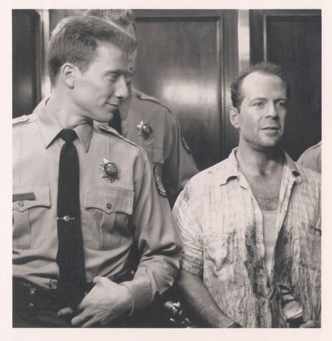 File:Die hard2.jpg