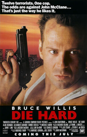 File:DieHard.jpg
