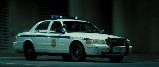 File:ImagesCA6LR3OP.jpg
