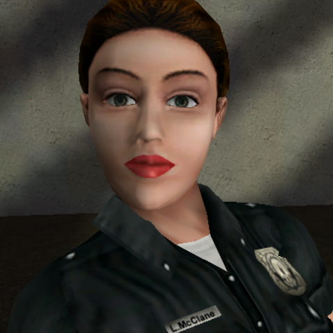 File:Lucy McClane (Die Hard Vendetta) - Profile.png