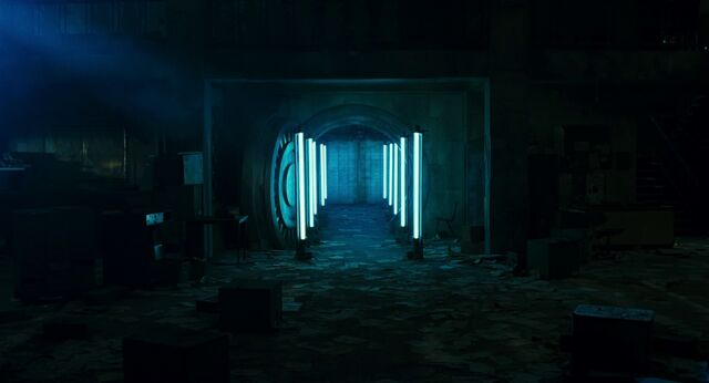 File:DH5- Yuri's hideout entrance.jpg
