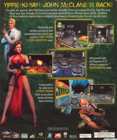 File:DH Trilogy 2 Viva Las Vegas backcover of game.jpg