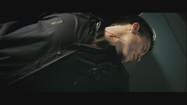 File:Gabrieldeath.jpg