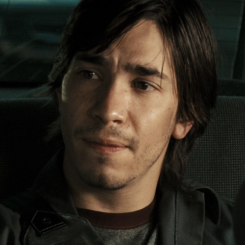 File:Matt Farrell - Profile.png