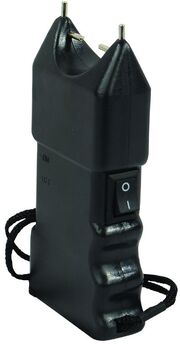 Stun Gun