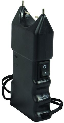 File:Stun Gun.jpg