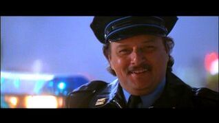 Image1 38moviescreenshots