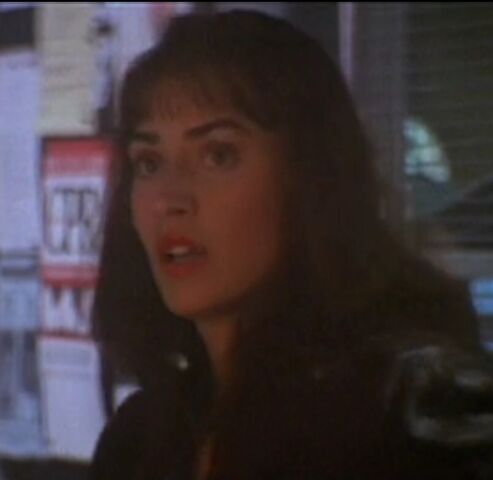 File:Capt. Lorenzo's Secretary.jpg