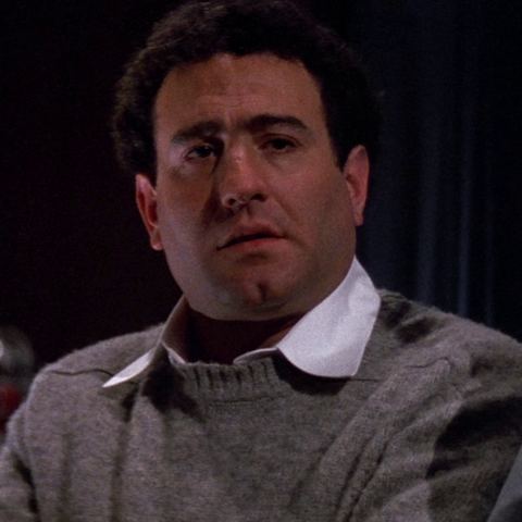 File:Sam - Profile.png