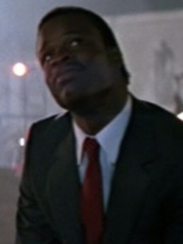 File:Unspecial Johnson.jpg