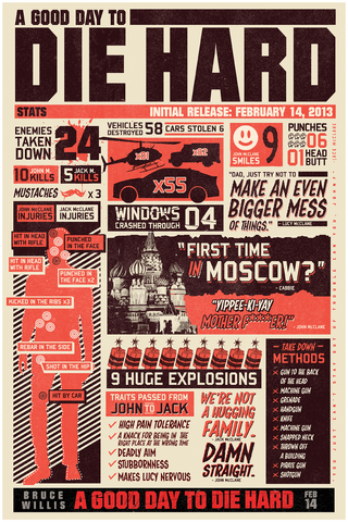 File:A-Good-Day-to-Die-Hard-5-infographic-poster.png