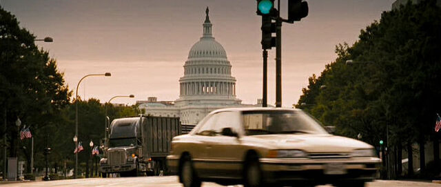 File:I118830.jpg