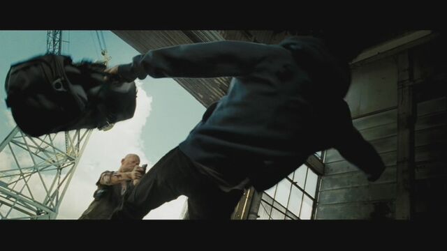 File:Treykill.jpg