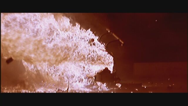 File:Burningchopper.jpg